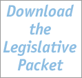 legislative packet